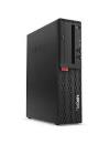 Lenovo PC M710E SFF Intel Core i7-7700 8GB DDR4, 256GB SSD - Ricondizionato